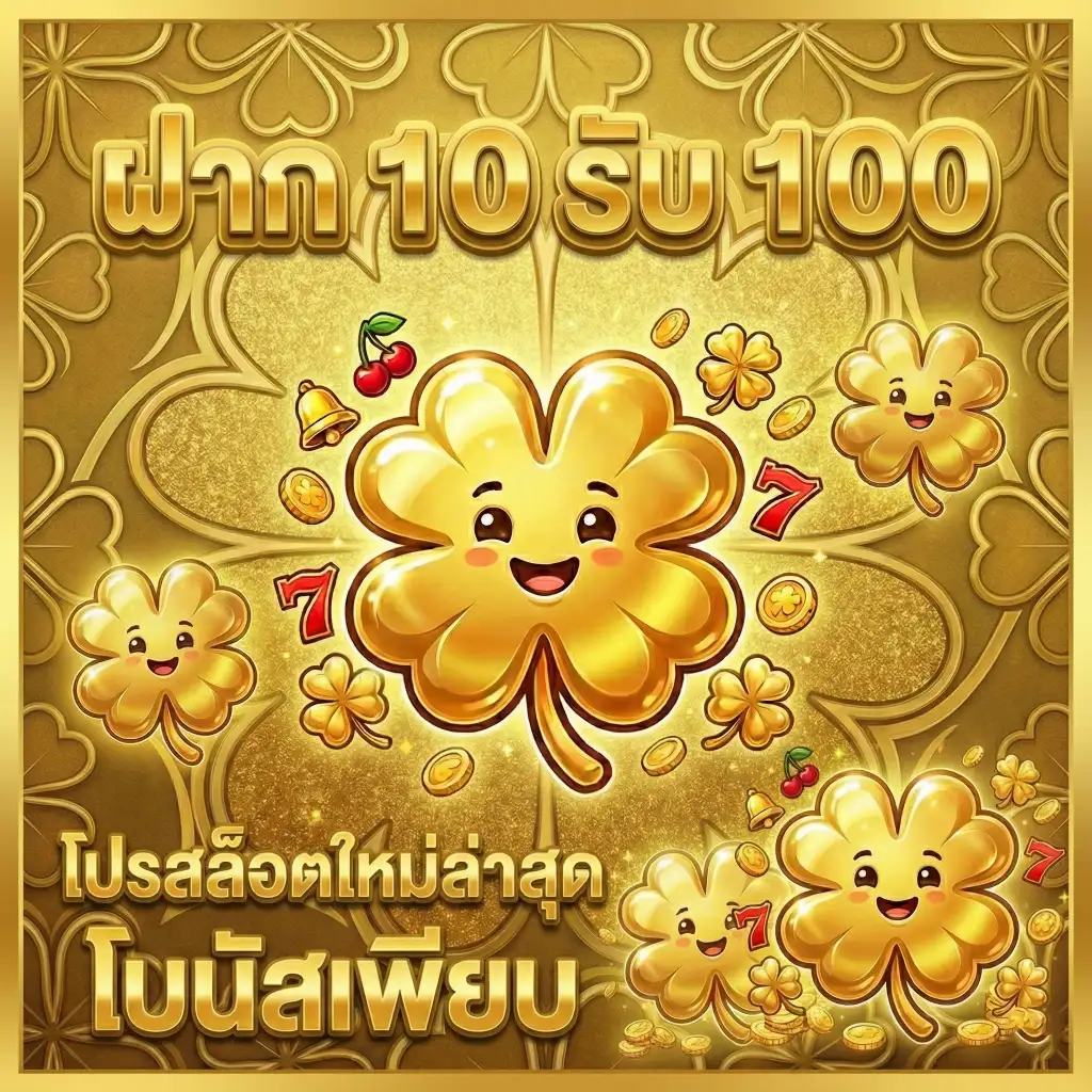 สล็อต ฝากถอน true wallet เว็บตรง